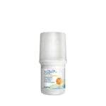 Deo_Total_Sec_Aroma_Nuetro