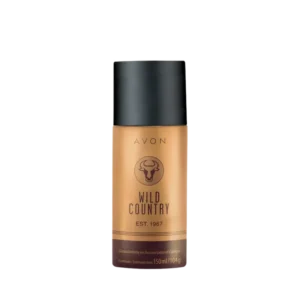Deo_Wild_Country_Spray