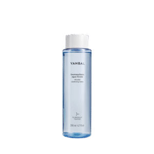 Desmaquillador_Agua_Micelar_Yanbal