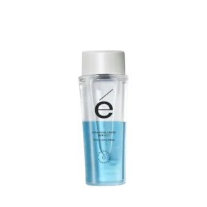 Desmaquillador_Bifasico_Esika