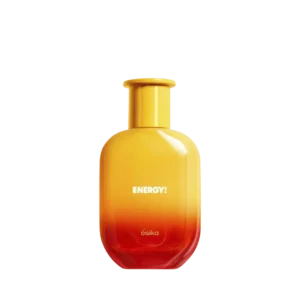 Emotion_Energy