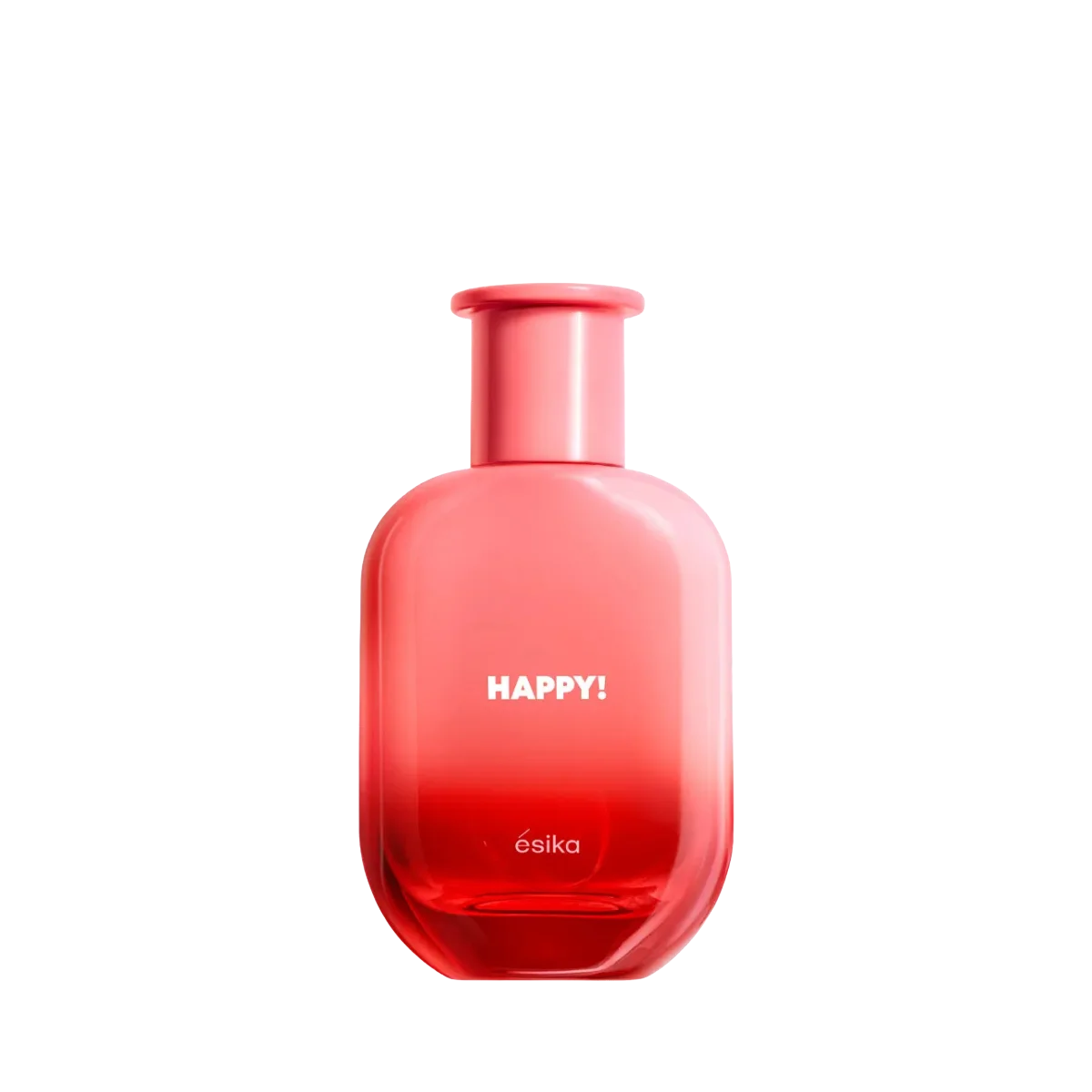 émotions HAPPY!
