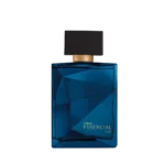 Essencial_Oud