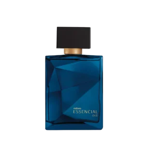 Essencial_Oud