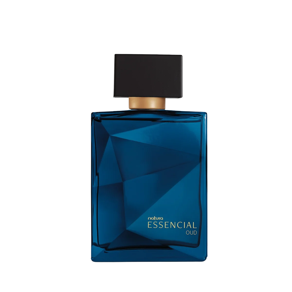 Essencial oud 100 ml
