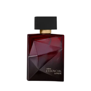 Essencial_Supreme