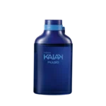 Kaiak_Pulso