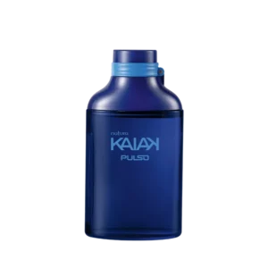 Kaiak_Pulso