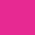 Fucsia Express