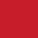 Rojo Actitud
