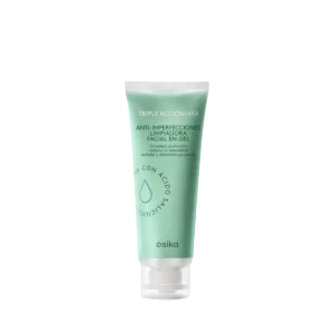 Triple_Acción_Max_Limpiadora_Facial_en_Gel_Anti_imperfecciones